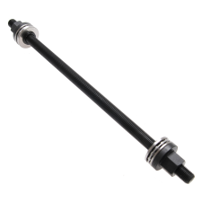 BGS Technic Orsó a BGS 67302-hez, M16 (BGS-67302-M16) autójavító eszköz