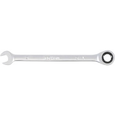 BGS Technic Racsnis csillag-villáskulcs | 9 mm (BGS 6509) villáskulcs