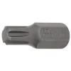 BGS Technic RIBE bit M8, hossza: 30mm (BGS 4763)