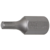 BGS Technic RIBE bitfej M5, hossza: 30mm (BGS 4760)