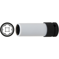 BGS Technic Speciális kerékanya dugókulcs Mercedes S-osztályhoz (BGS 7309) dugókulcs