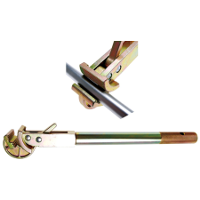 BGS Technic Speciális satu (BGS 8267) satu