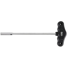 BGS Technic T-fogós kulcs 7x230mm (BGS 7807) fogó