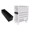 BGS Technic Tárolórekesz PROFI műhelykocsihoz (BGS-67163)