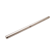 BGS Technic Tartalék fogantyú, a BGS 300-hez, 550 mm (BGS-300-1) dugókulcs