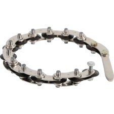 BGS Technic Tartalék lánc a BGS 134 láncos csővágóhoz (BGS 130) fogó