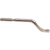 BGS Technic Tartalék penge 8328-hoz (BGS 8329)