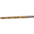 BGS Technic Titán bevonatú, HSS-G fúrószár, 5.5 mm (BGS 2040-5.5)