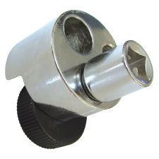 BGS Technic Tőcsavar-kiszedő, 6 - 19 mm (BGS-8799) autójavító eszköz