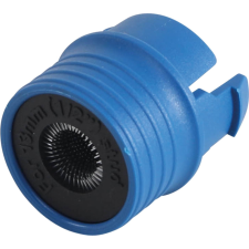 BGS Technic Tőcsavar tisztító kefe, 13 mm, 1/2" (BGS 9373-13) barkácsolás, csiszolás, rögzítés