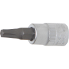 BGS Technic Torx bitfej 1/4" T27 (BGS 2594)