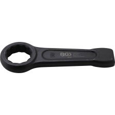 BGS Technic Üthető csillagkulcs | 50 mm (BGS 35150) villáskulcs