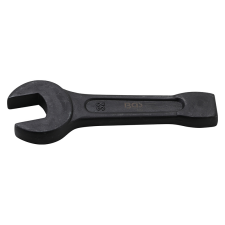 BGS Technic Ütő villáskulcs, 32 mm (BGS-35232) villáskulcs