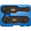 BGS Technic VAG 5 és 10 hengeres motorzáró (BGS 8279)