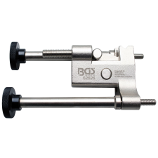 BGS Technic Vezérműlánc előfeszítő szerszám BMW N63 motorhoz (BGS 62626) barkácsolás, csiszolás, rögzítés