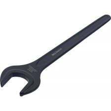 BGS Technic Villáskulcs egyoldalas 60-as - hossz: 473 mm - BGS villáskulcs