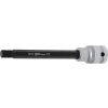 BGS Technic XZN típusú bitfej, 1/2", 10x140mm (BGS 5009)