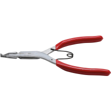 BGS Technic Zárgyűrű fogó, 225mm (BGS 531) fogó