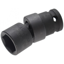 BGS Univerzális csuklós levegős dugókulcs 1/2" 19mm dugókulcs