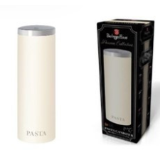  BH-1354 TÉSZTATARTÓ CARBON edény