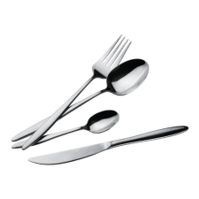  BH-3036 EVŐESZKÖZ KLT 24R edény