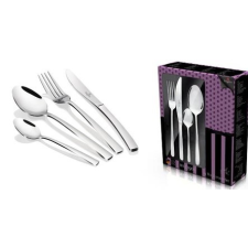  BH-3040 EVŐESZKÖZ KLT 24R edény