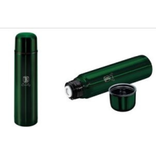  BH-6381 TERMOSZ 1 L EMERALD COLL. edény