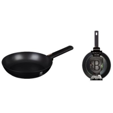  BH-7084 SERPENYŐ 28CM MONACO edény