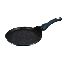 BH-7136 PALACSINTASÜTŐ 28CM AQUAMAR edény