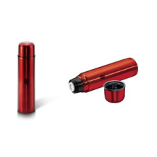  BH-7601 TERMOSZ 0,5L METALLIC LINE edény