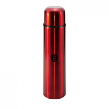  BH-7602 TERMOSZ 0,75L edény