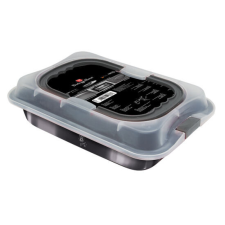  BH-7841 TEPSI FEDŐVEL CARBO PRO edény