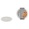  BH-7926 PIZZASÜTŐ FORM 36CM SAHARA