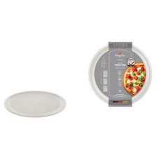 BH-7926 PIZZASÜTŐ FORM 36CM SAHARA pizzasütő