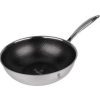  BH-8507 WOK 28CM ETERNAL