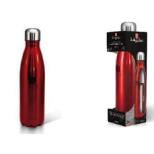  BH-8625 TERMOSZ 0,5L BURGUNDY edény
