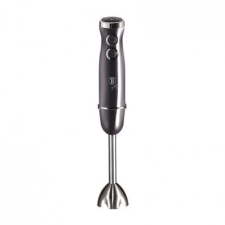 BH-9382 BOTMIXER METALLIC CARBON botmixer