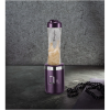 BH-9418 TURMIXGÉP PURPLE ECLIPSE