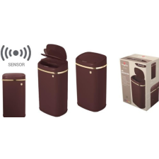  BH-9524 SZENZOR ÉRZÉKELŐS KUKA 58L edény