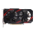 BH BH1568 BlackBird nVIDIA GTX 1050 4GB GDDR5 (BH1568)