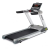 BH Fitness Magna Pro futópad