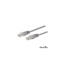 BH UTP Összekötő Szürke 100m BH1520 kábel és adapter