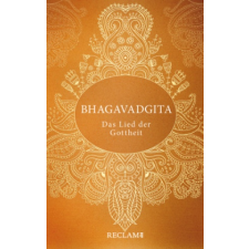  Bhagavadgita – Robert Boxberger idegen nyelvű könyv