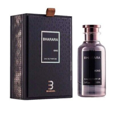 Bharara King EDP 100 ml parfüm és kölni
