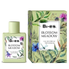  Bi-es Blossom Meadow, edp 100ml (Alternatív illat Gucci Bloom Acqua di Fiori)