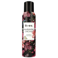 Bi-Es Blossom Orchid Woman dezodor 150ml dezodor