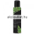 Bi-Es Green 02 dezodor 150ml