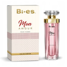  Bi es Mon Amour, edp 50ml ( Alternatív illat Guerlain Mon Guerlain) parfüm és kölni