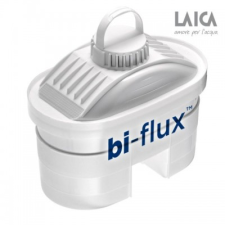 Bi-Flux vízszűrőbetét kisháztartási gépek kiegészítői