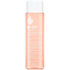 BI-OIL 200ml testápoló